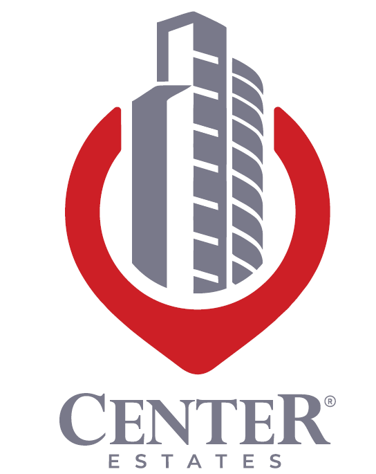 Center Estates