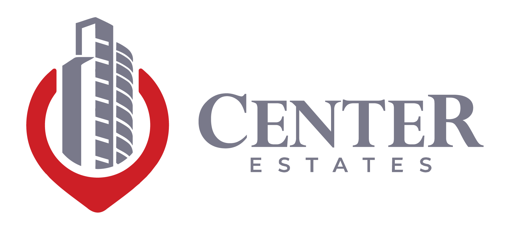 Center Estates Ltd Management Property Valuation and Agency.